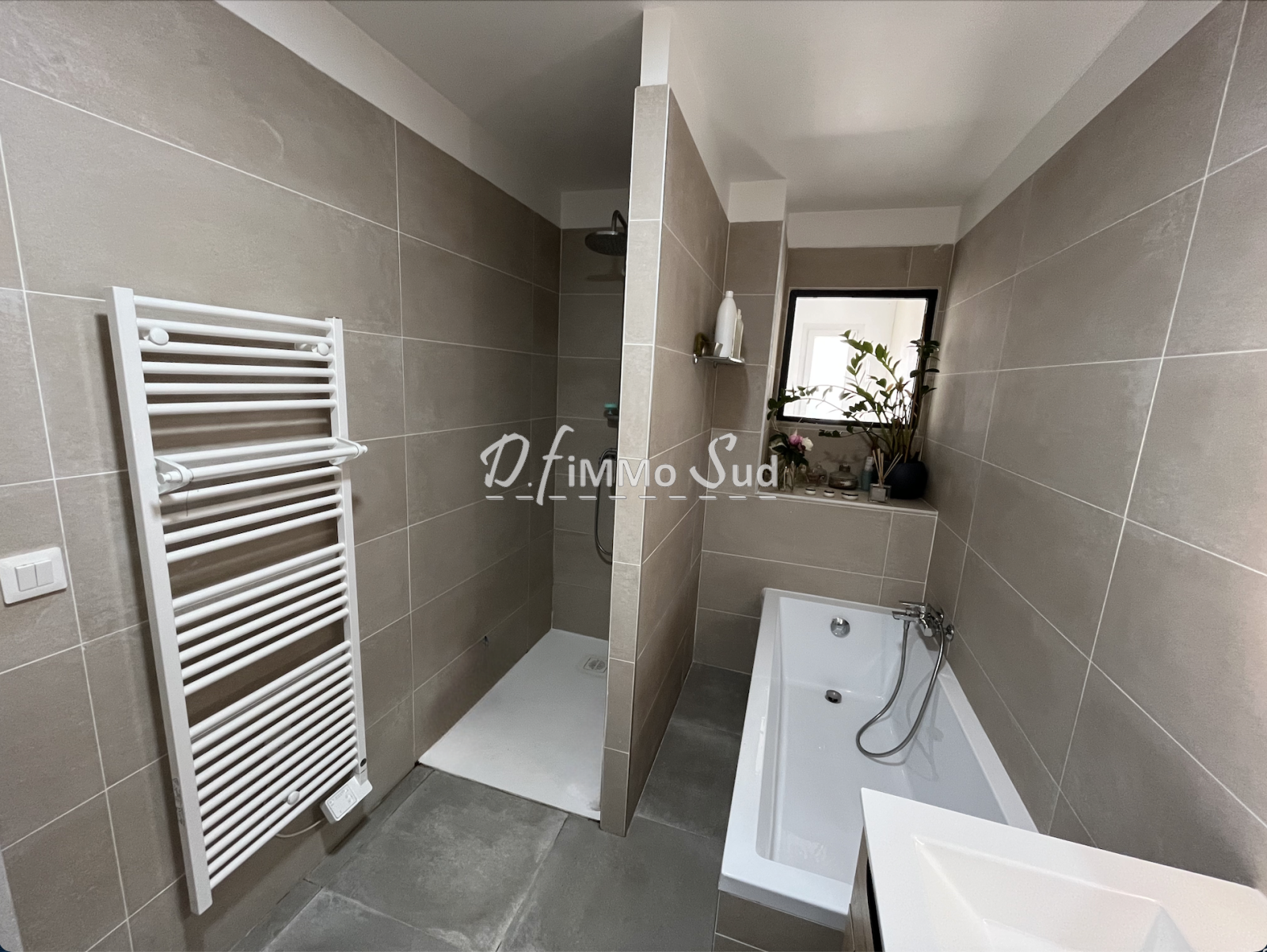 Image_, Maison, Nissan-lez-Enserune, ref :1820