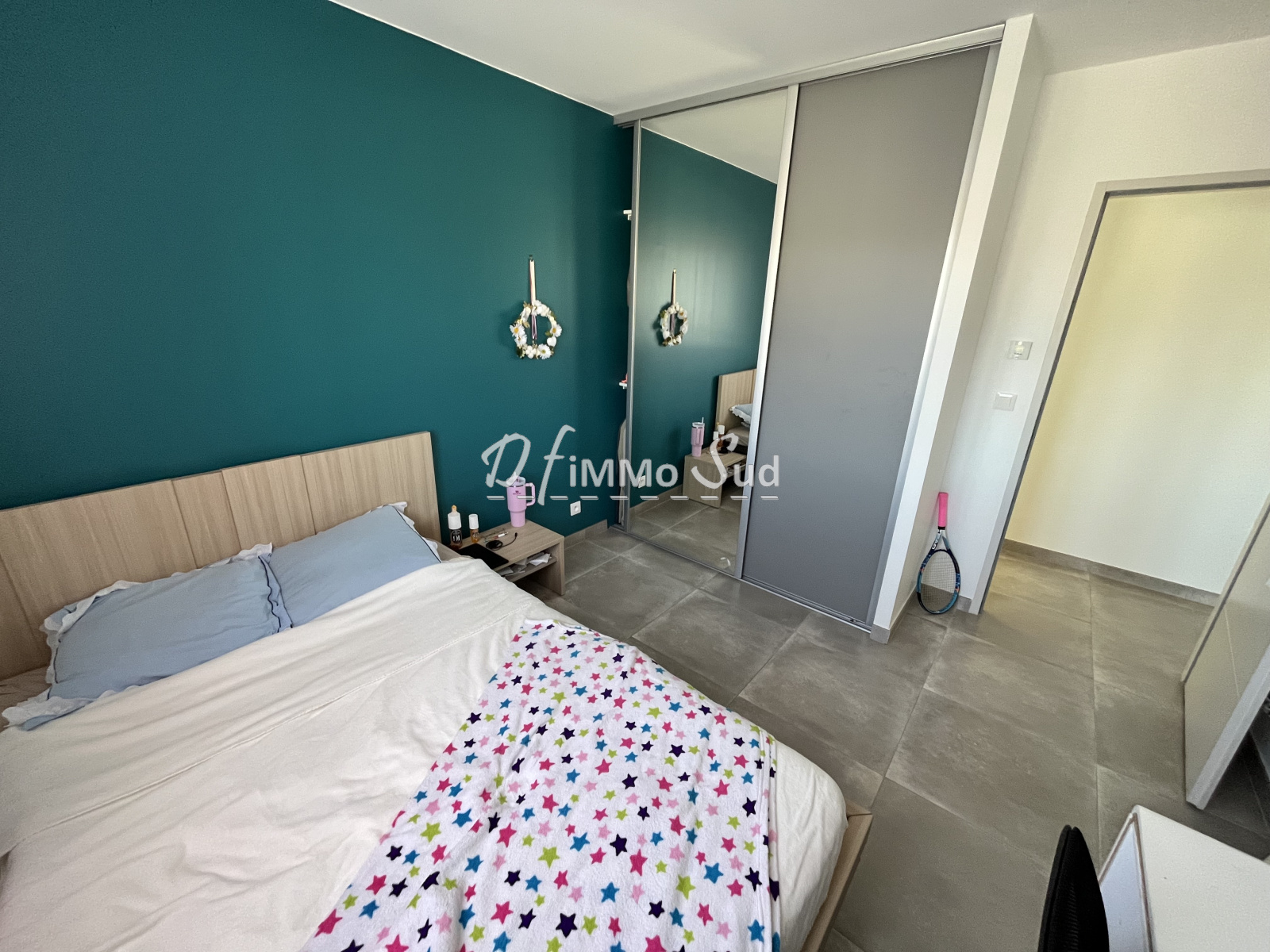 Image_, Maison, Nissan-lez-Enserune, ref :1820