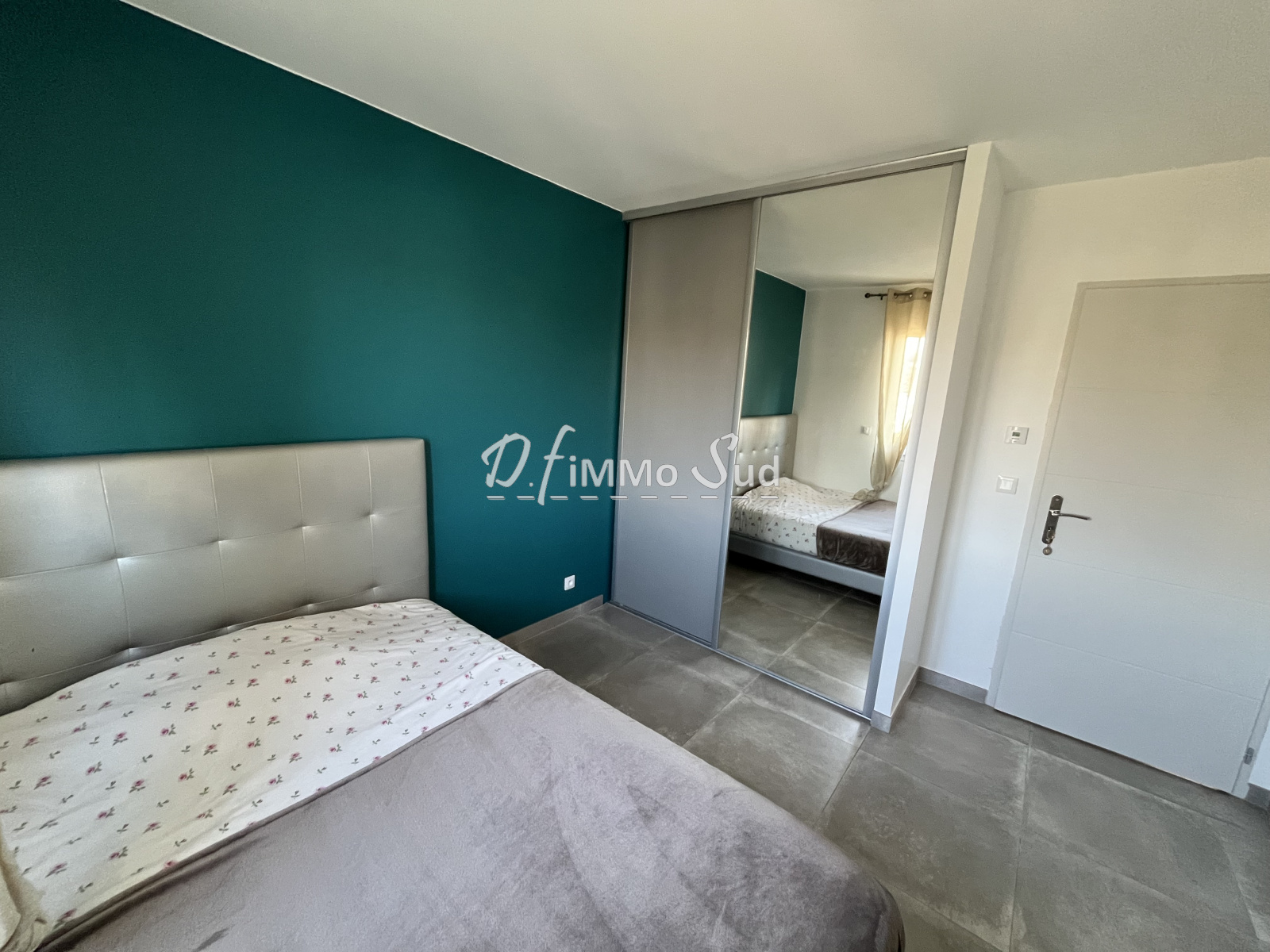 Image_, Maison, Nissan-lez-Enserune, ref :1820