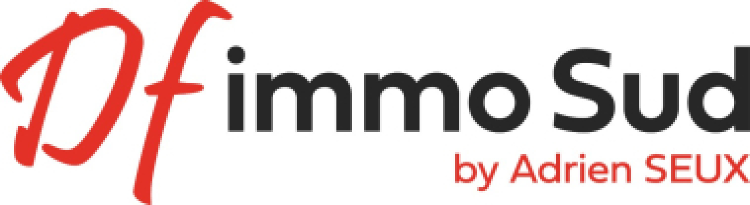 logo-demo
